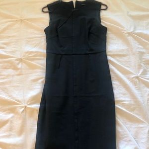 Business Professional Dress